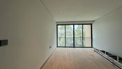 East Coast Road (D15), Terrace #519331161